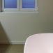 Realisatie in samenwerking met interieurarchitect Philip Thiry - 0477 24 22 14