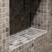 Realisatie in samenwerking met interieurarchitect Philip Thiry - 0477 24 22 14