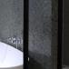 Realisatie in samenwerking met interieurarchitect Philip Thiry - 0477 24 22 14